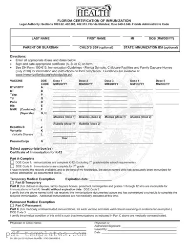 Get 680 Form in PDF