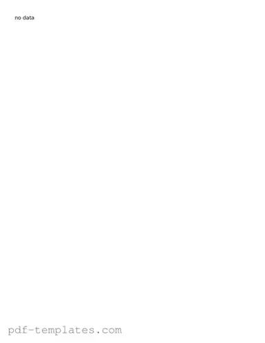 Official Mobile Home Bill of Sale Template for California State